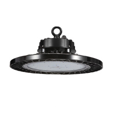 Luz de Baía High UFO